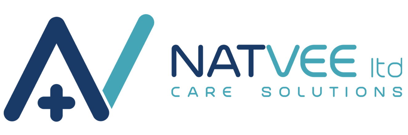 Natvee Limited